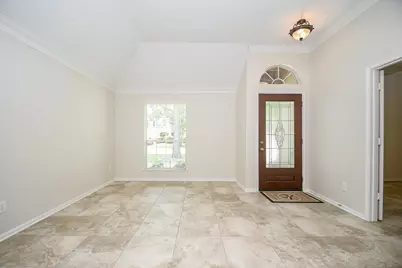 5115 Big Meadow Lane, Katy, TX 77494 - Photo 19