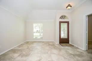 5115 Big Meadow Ln, Katy, TX 77494 - Photo 19