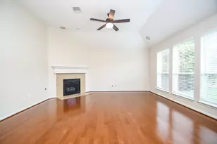 5115 Big Meadow Ln, Katy, TX 77494 - Photo 25