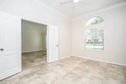 5115 Big Meadow Lane, Katy, TX 77494 - Photo 31