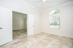 5115 Big Meadow Ln, Katy, TX 77494 - Photo 31