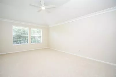 5115 Big Meadow Lane, Katy, TX 77494 - Photo 27