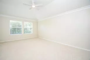 5115 Big Meadow Ln, Katy, TX 77494 - Photo 27