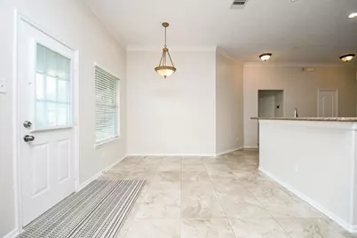 5115 Big Meadow Lane, Katy, TX 77494 - Photo 23