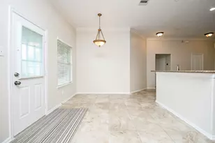 5115 Big Meadow Ln, Katy, TX 77494 - Photo 23