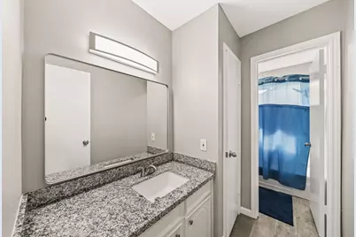 9911 Sageaspen Lane, Houston, TX 77089 - Photo 9