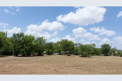 0 Groesbeck Street, Bryan, TX 77803 - Photo 7