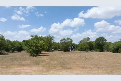 0 Groesbeck Street, Bryan, TX 77803 - Photo 3
