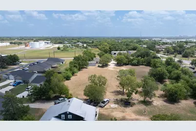 0 Groesbeck Street, Bryan, TX 77803 - Photo 5