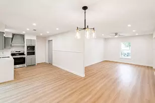 10911 Corona Ln, Houston, TX 77072 - Photo 1