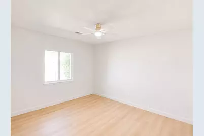 10911 Corona Lane, Houston, TX 77072 - Photo 25