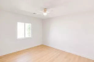 10911 Corona Ln, Houston, TX 77072 - Photo 25