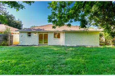 10911 Corona Lane, Houston, TX 77072 - Photo 31