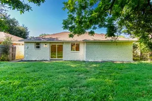 10911 Corona Ln, Houston, TX 77072 - Photo 31
