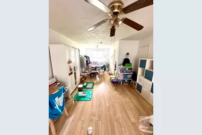 10911 Corona Lane, Houston, TX 77072 - Photo 3