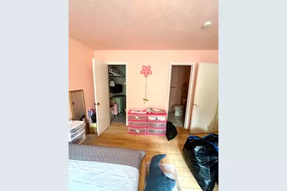 10911 Corona Lane, Houston, TX 77072 - Photo 7