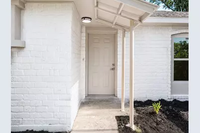 10911 Corona Lane, Houston, TX 77072 - Photo 7