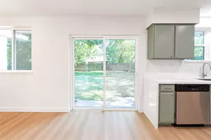 10911 Corona Ln, Houston, TX 77072 - Photo 19