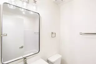 10911 Corona Ln, Houston, TX 77072 - Photo 23