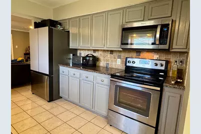 5218 Willowbend Boulevard, Houston, TX 77096 - Photo 7