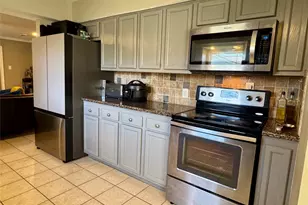 5218 Willowbend Blvd, Houston, TX 77096 - Photo 7