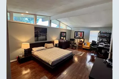 5218 Willowbend Boulevard, Houston, TX 77096 - Photo 19