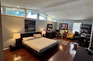 5218 Willowbend Blvd, Houston, TX 77096 - Photo 19