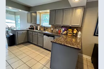 5218 Willowbend Boulevard, Houston, TX 77096 - Photo 9