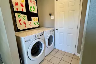 5218 Willowbend Blvd, Houston, TX 77096 - Photo 17