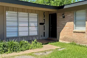 5218 Willowbend Blvd, Houston, TX 77096 - Photo 1
