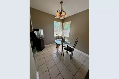 5218 Willowbend Boulevard, Houston, TX 77096 - Photo 15