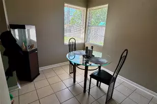 5218 Willowbend Blvd, Houston, TX 77096 - Photo 15