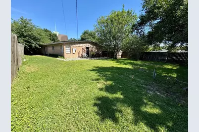 5218 Willowbend Boulevard, Houston, TX 77096 - Photo 25