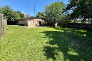 5218 Willowbend Blvd, Houston, TX 77096 - Photo 25