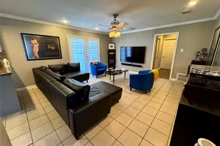 5218 Willowbend Blvd, Houston, TX 77096 - Photo 11