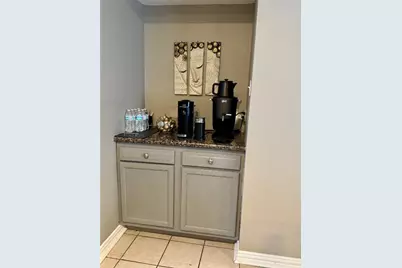 5218 Willowbend Boulevard, Houston, TX 77096 - Photo 23