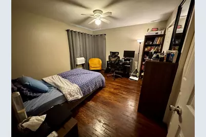 5218 Willowbend Boulevard, Houston, TX 77096 - Photo 21