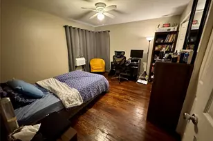 5218 Willowbend Blvd, Houston, TX 77096 - Photo 21