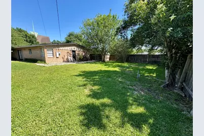 5218 Willowbend Boulevard, Houston, TX 77096 - Photo 27