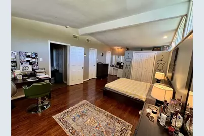 5218 Willowbend Boulevard, Houston, TX 77096 - Photo 13