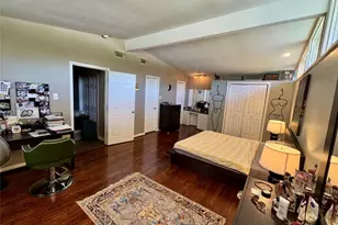 5218 Willowbend Blvd, Houston, TX 77096 - Photo 13
