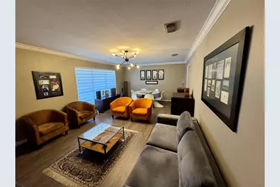 5218 Willowbend Boulevard, Houston, TX 77096 - Photo 3