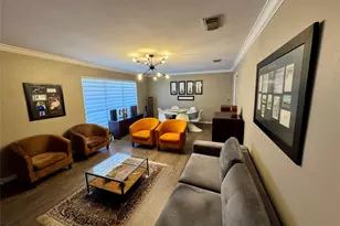5218 Willowbend Blvd, Houston, TX 77096 - Photo 3