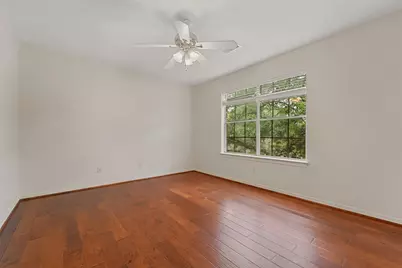1506 Darnley Lane, Houston, TX 77077 - Photo 9