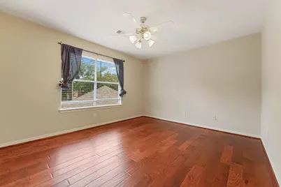 1506 Darnley Lane, Houston, TX 77077 - Photo 15