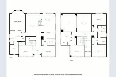 1506 Darnley Lane, Houston, TX 77077 - Photo 21