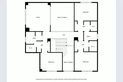 1506 Darnley Lane, Houston, TX 77077 - Photo 23