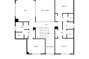 1506 Darnley Ln, Houston, TX 77077 - Photo 23