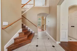 1506 Darnley Ln, Houston, TX 77077 - Photo 7