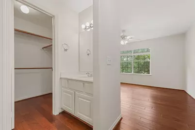 1506 Darnley Lane, Houston, TX 77077 - Photo 11